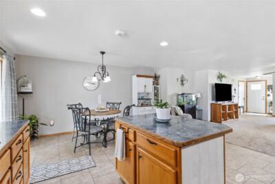 1346 E Greens Loop , Moses Lake, WA 98837 - Photo 12