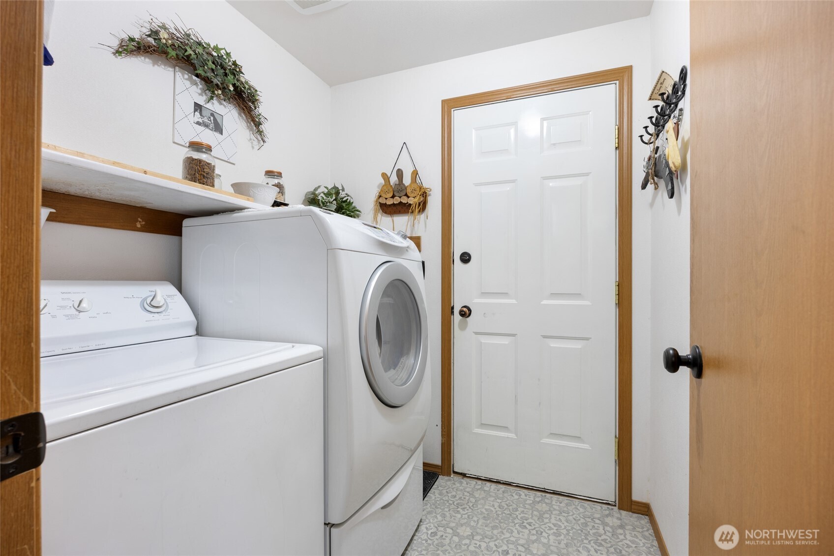 1346 E Greens Loop , Moses Lake, WA 98837