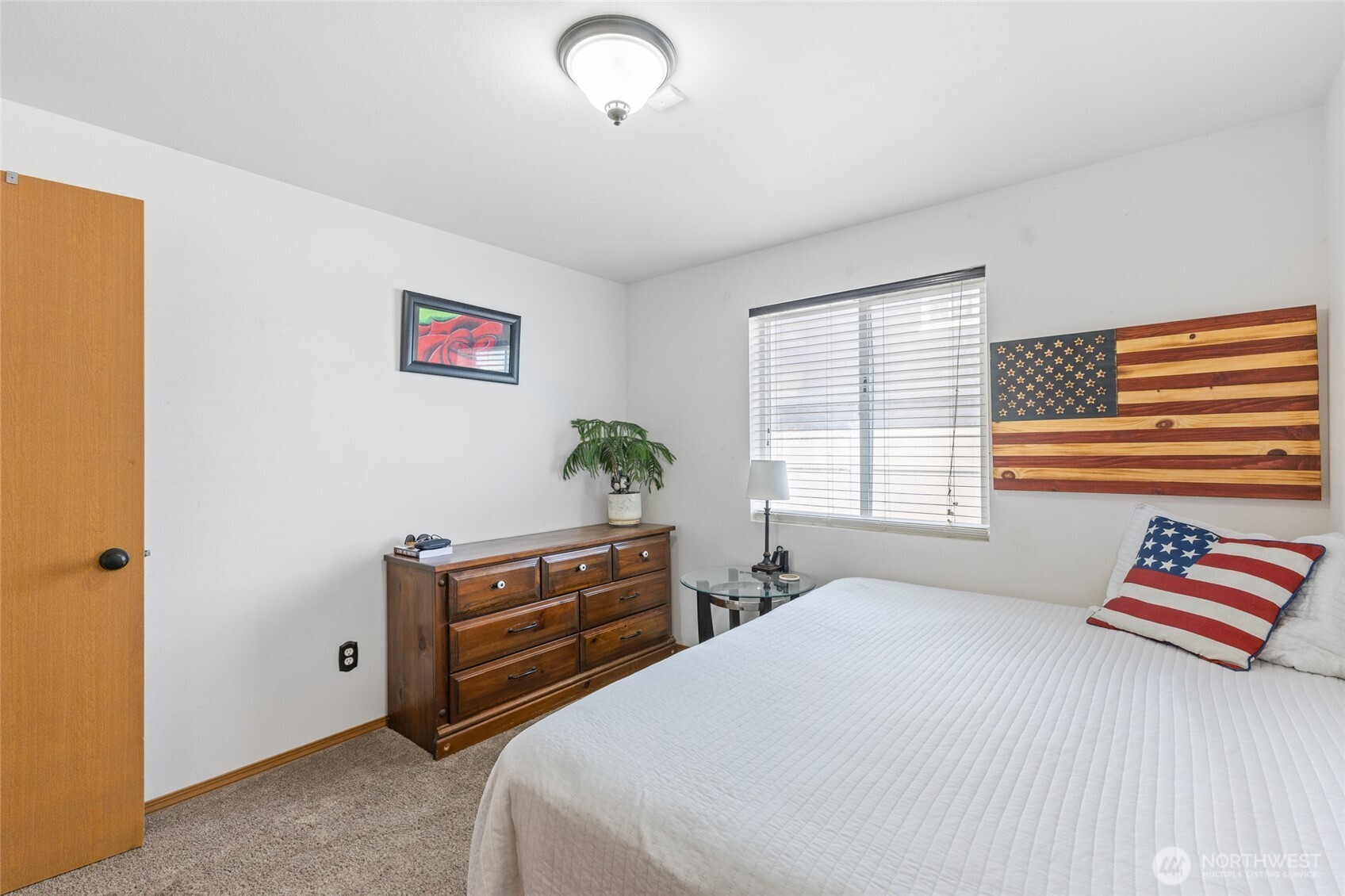 1346 E Greens Loop , Moses Lake, WA 98837