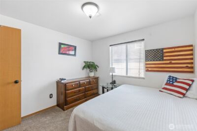 1346 E Greens Loop , Moses Lake, WA 98837 - Photo 21