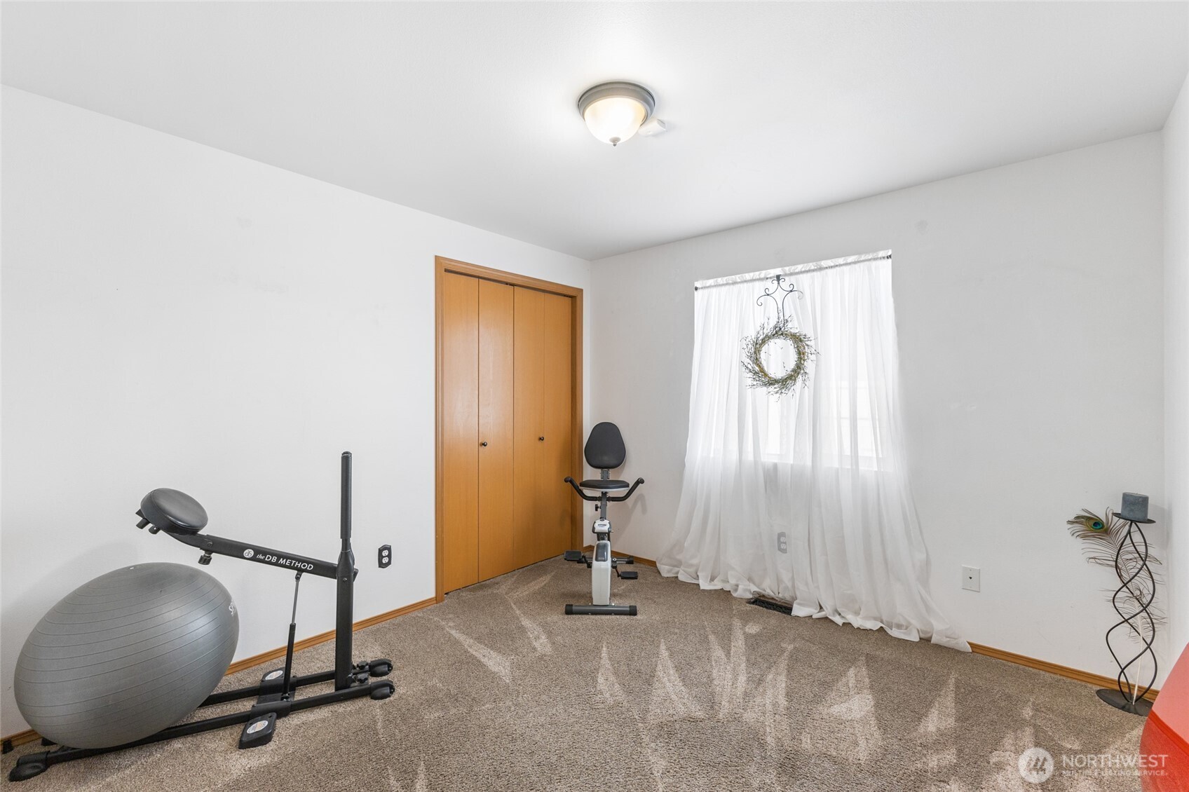 1346 E Greens Loop , Moses Lake, WA 98837