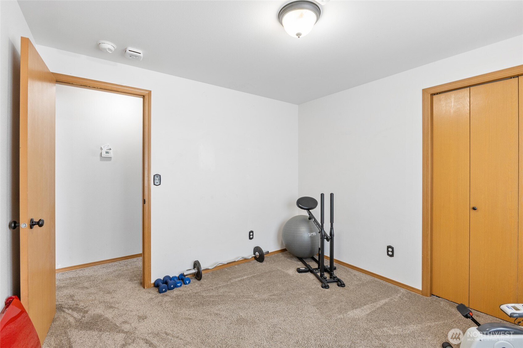1346 E Greens Loop , Moses Lake, WA 98837
