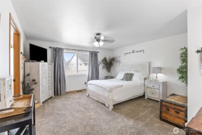 1346 E Greens Loop , Moses Lake, WA 98837 - Photo 24