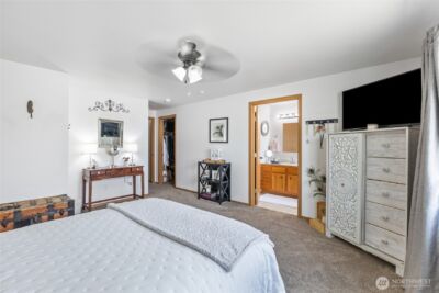 1346 E Greens Loop , Moses Lake, WA 98837 - Photo 25