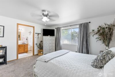 1346 E Greens Loop , Moses Lake, WA 98837 - Photo 26