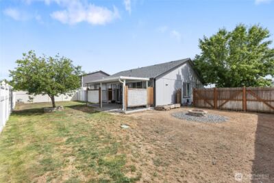 1346 E Greens Loop , Moses Lake, WA 98837 - Photo 32