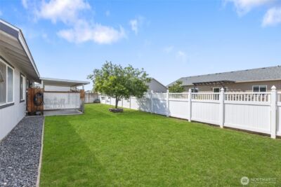 1346 E Greens Loop , Moses Lake, WA 98837 - Photo 31