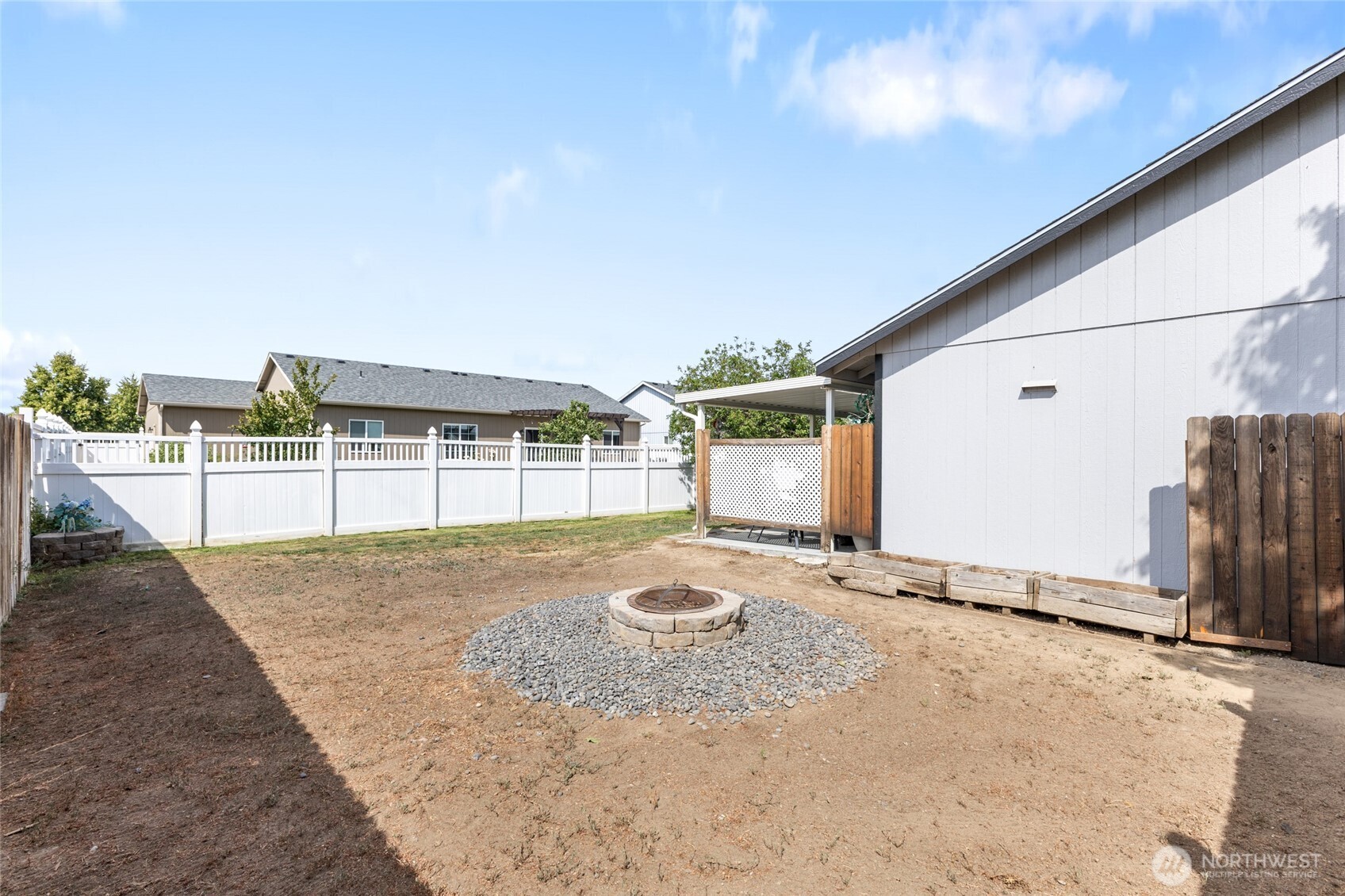 1346 E Greens Loop , Moses Lake, WA 98837