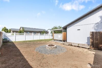 1346 E Greens Loop , Moses Lake, WA 98837 - Photo 33
