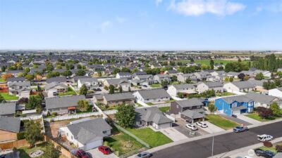 1346 E Greens Loop , Moses Lake, WA 98837 - Photo 39