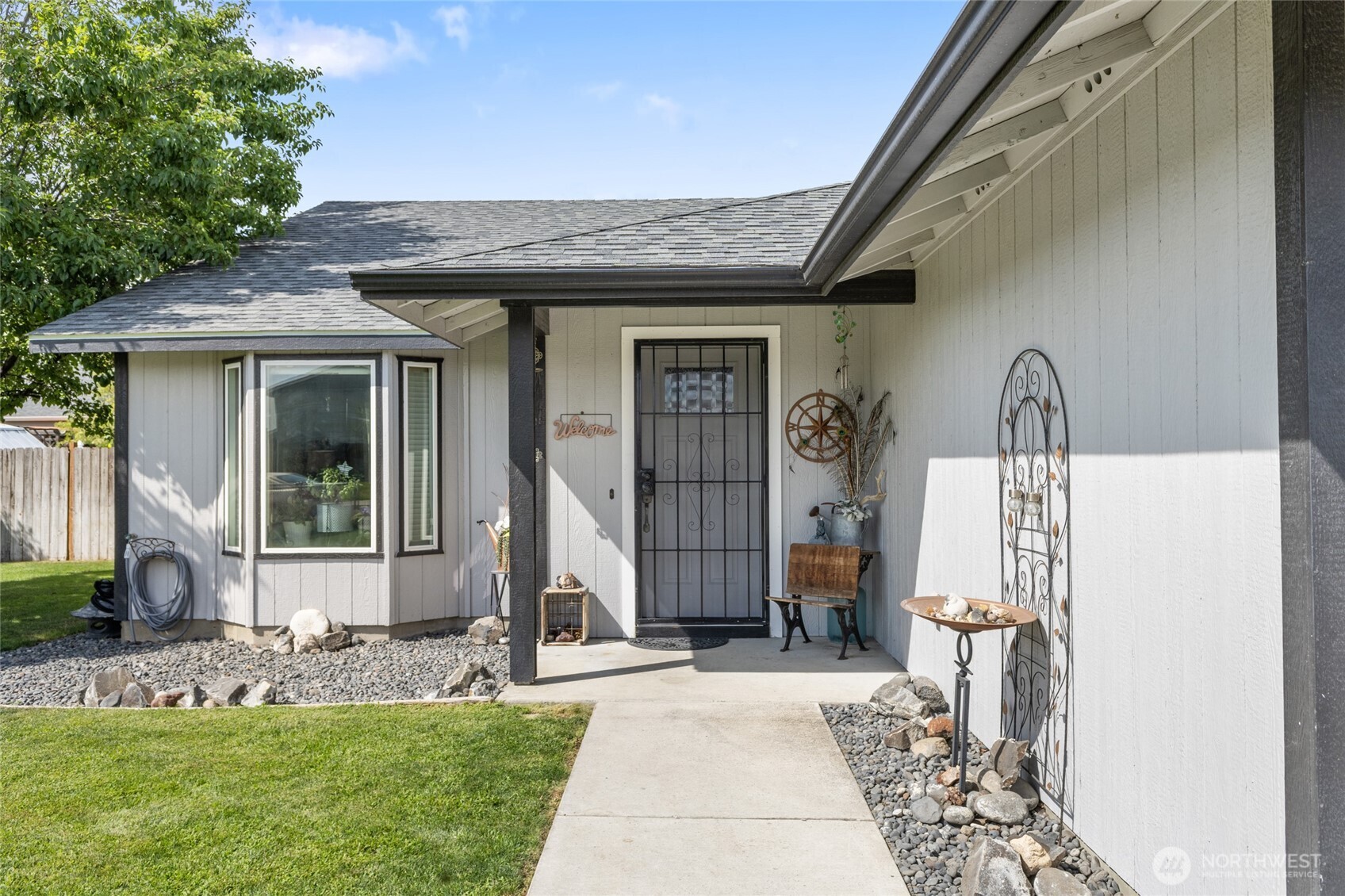 1346 E Greens Loop , Moses Lake, WA 98837