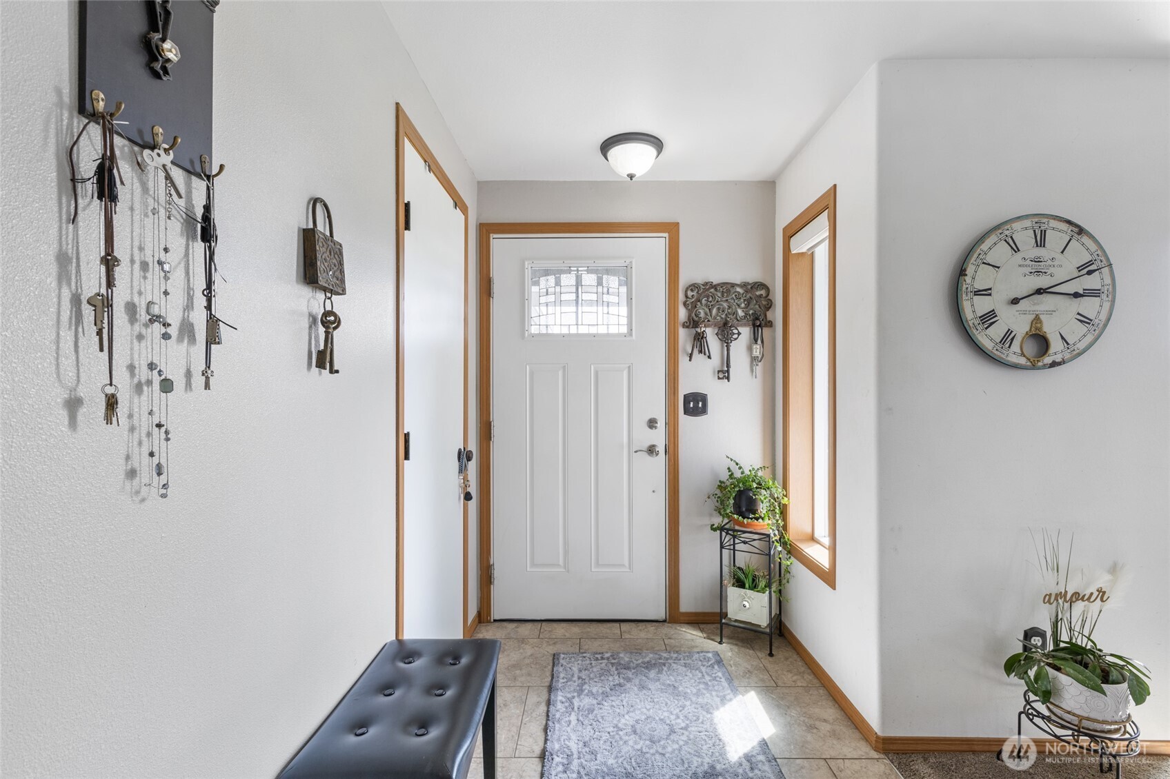 1346 E Greens Loop , Moses Lake, WA 98837