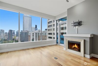 737 olive Way #2906, Seattle, WA 98101 - Photo 13