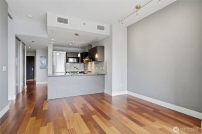 737 olive Way #2906, Seattle, WA 98101 - Photo 14