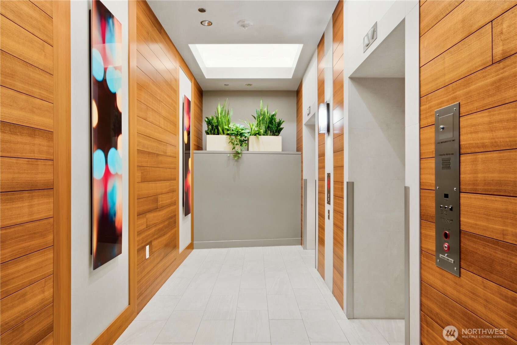 737 olive Way #2906, Seattle, WA 98101