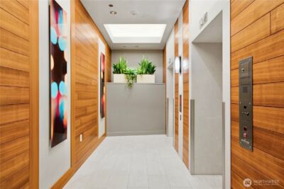 737 olive Way #2906, Seattle, WA 98101 - Photo 18