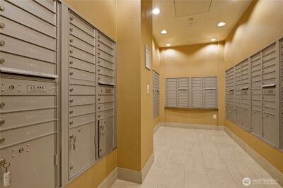 737 olive Way #2906, Seattle, WA 98101 - Photo 19