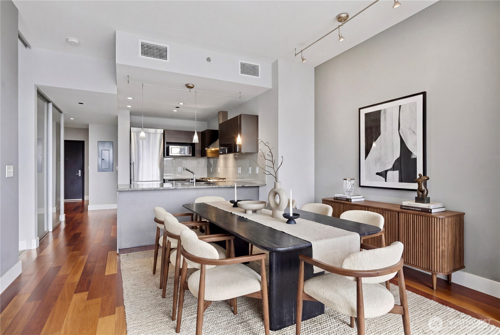 737 olive Way #2906, Seattle, WA 98101