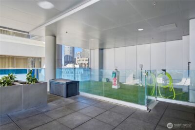 737 olive Way #2906, Seattle, WA 98101 - Photo 23