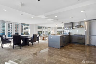 737 olive Way #2906, Seattle, WA 98101 - Photo 27