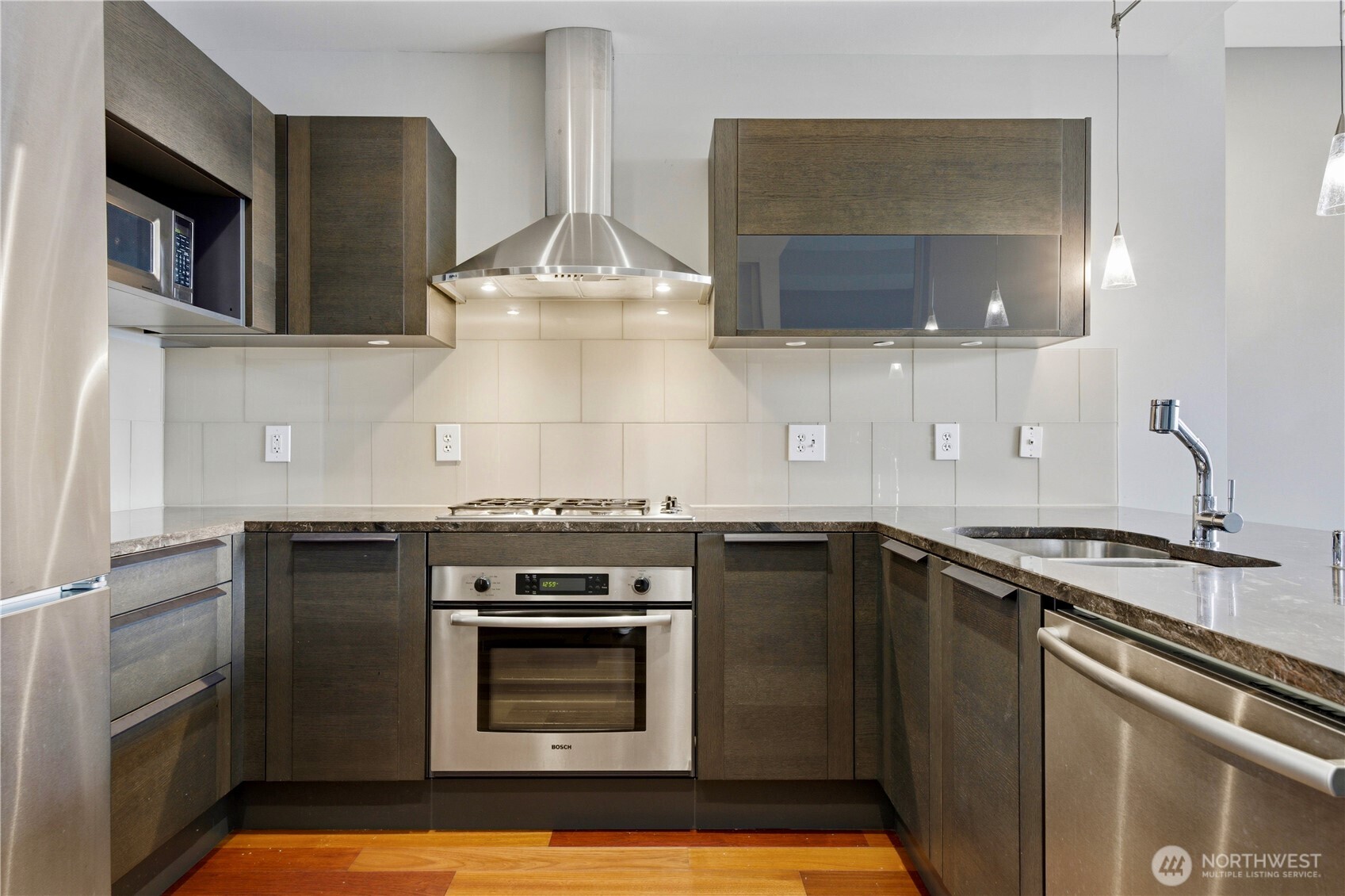 737 olive Way #2906, Seattle, WA 98101