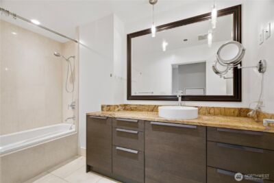737 olive Way #2906, Seattle, WA 98101 - Photo 6