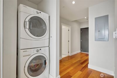 737 olive Way #2906, Seattle, WA 98101 - Photo 7