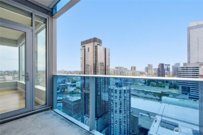 737 olive Way #2906, Seattle, WA 98101 - Photo 8