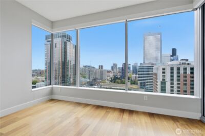 737 olive Way #2906, Seattle, WA 98101 - Photo 9