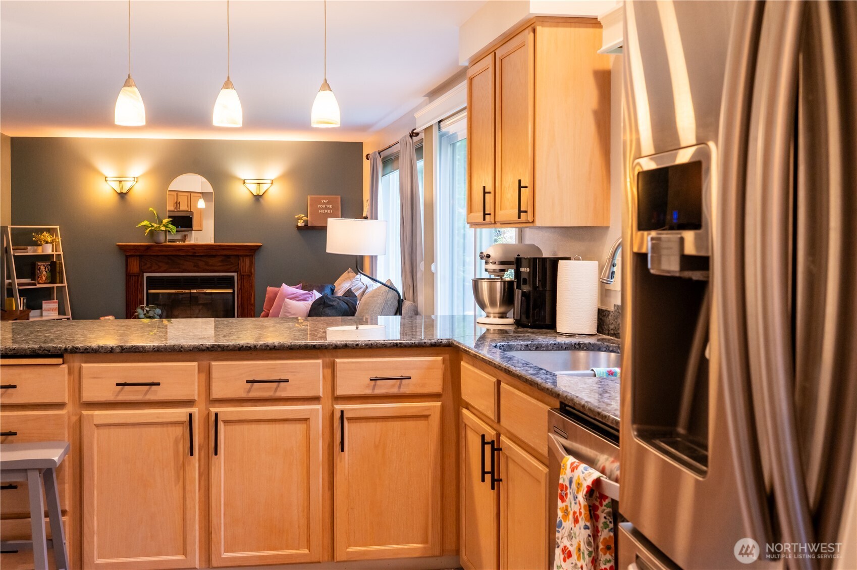 1523 85th Avenue NE, Lake Stevens, WA 98258