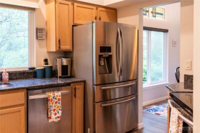 1523 85th Avenue NE, Lake Stevens, WA 98258 - Photo 12