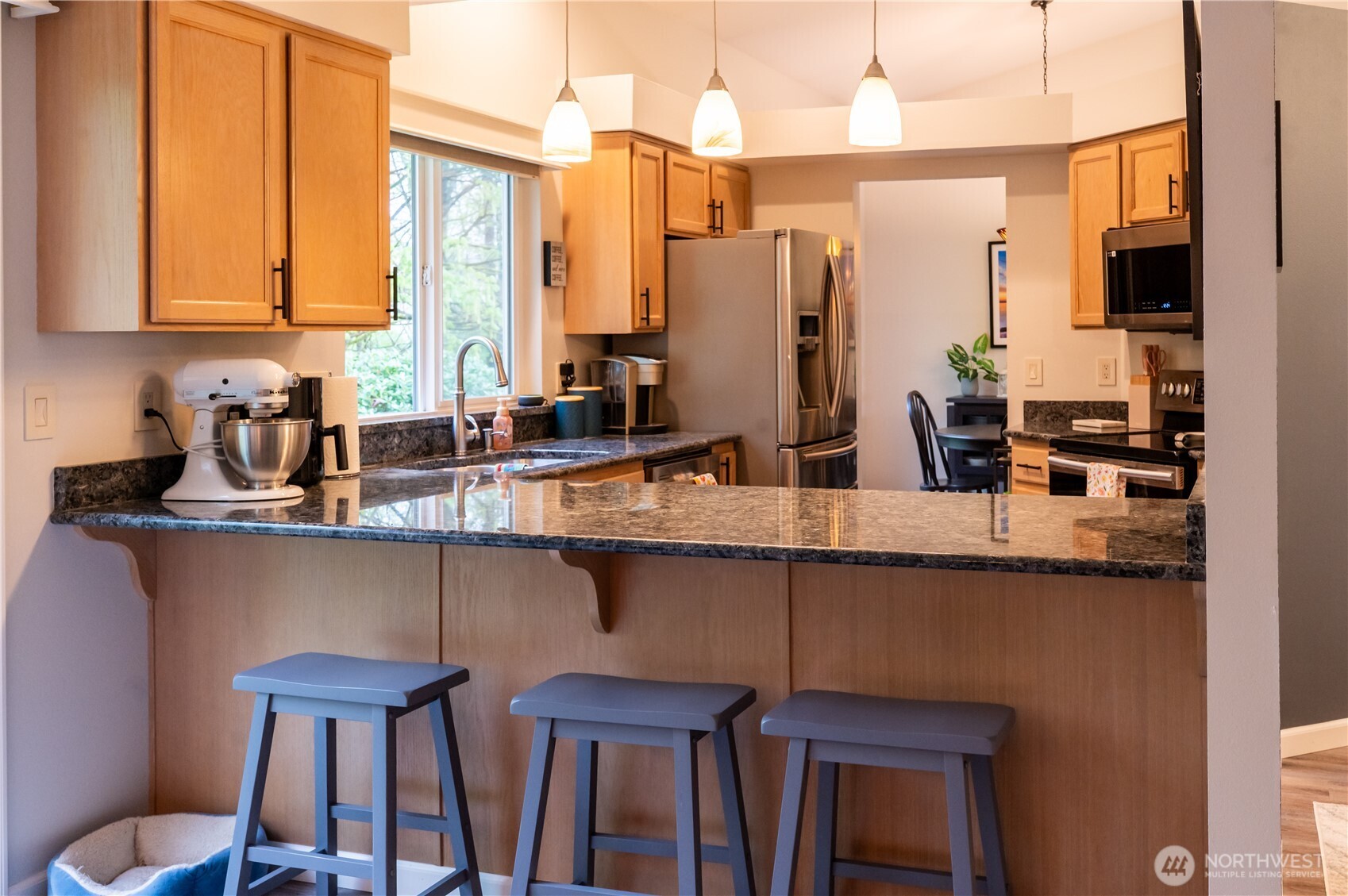 1523 85th Avenue NE, Lake Stevens, WA 98258