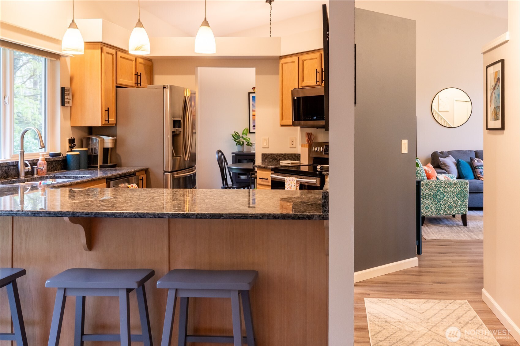 1523 85th Avenue NE, Lake Stevens, WA 98258
