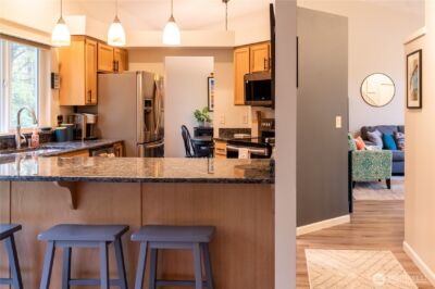 1523 85th Avenue NE, Lake Stevens, WA 98258 - Photo 14
