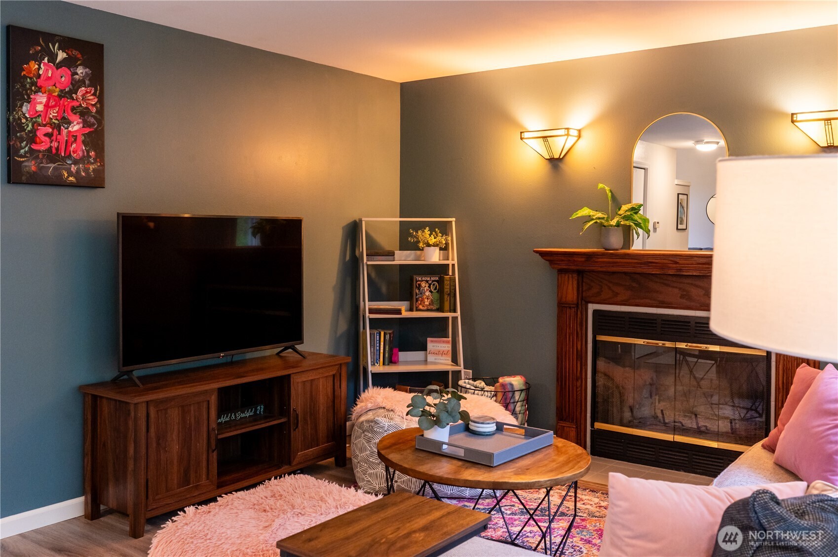 1523 85th Avenue NE, Lake Stevens, WA 98258