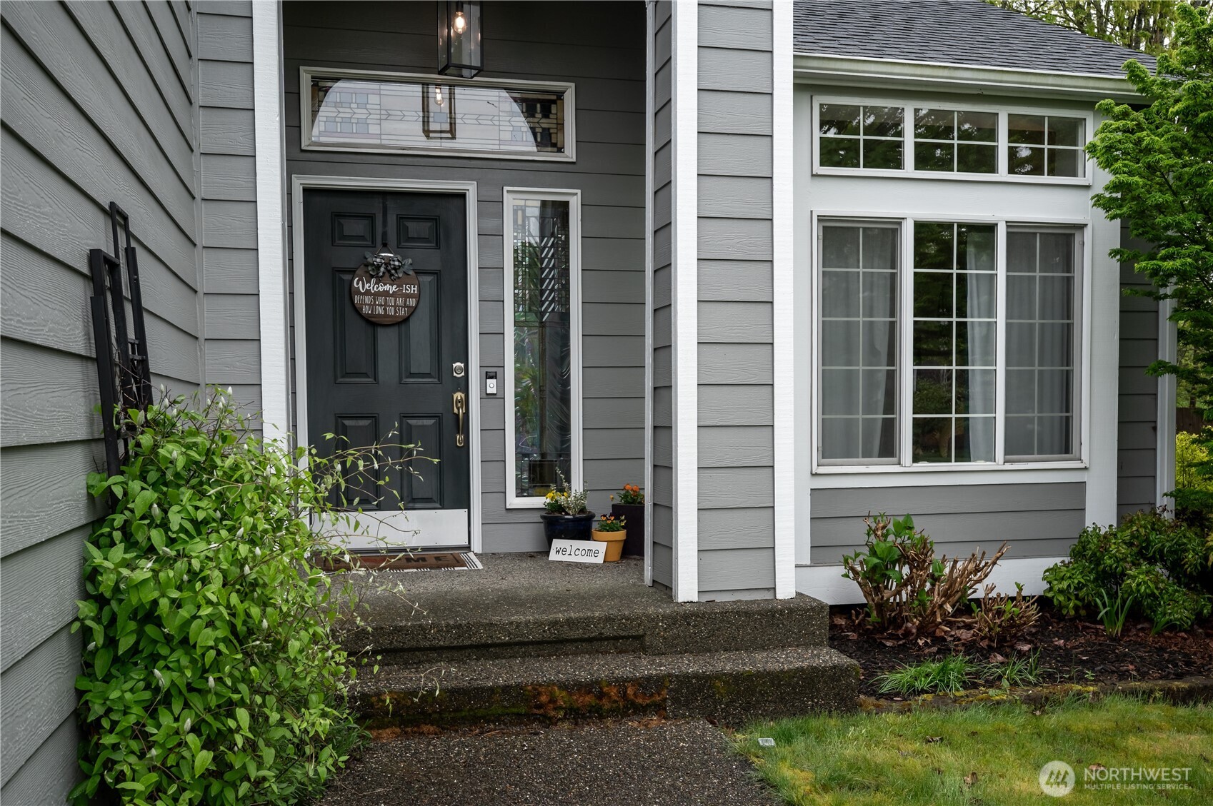 1523 85th Avenue NE, Lake Stevens, WA 98258