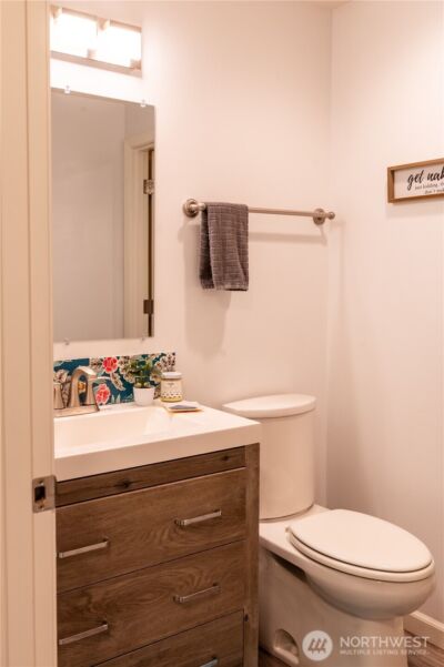1523 85th Avenue NE, Lake Stevens, WA 98258 - Photo 22