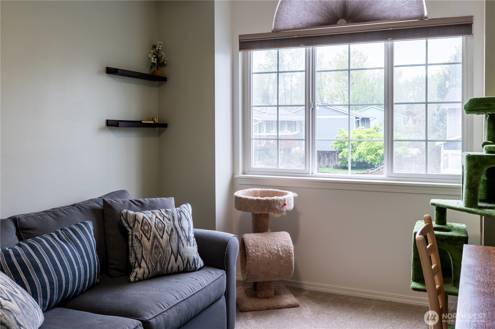 1523 85th Avenue NE, Lake Stevens, WA 98258