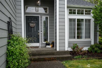 1523 85th Avenue NE, Lake Stevens, WA 98258 - Photo 3