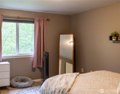 1523 85th Avenue NE, Lake Stevens, WA 98258 - Photo 31