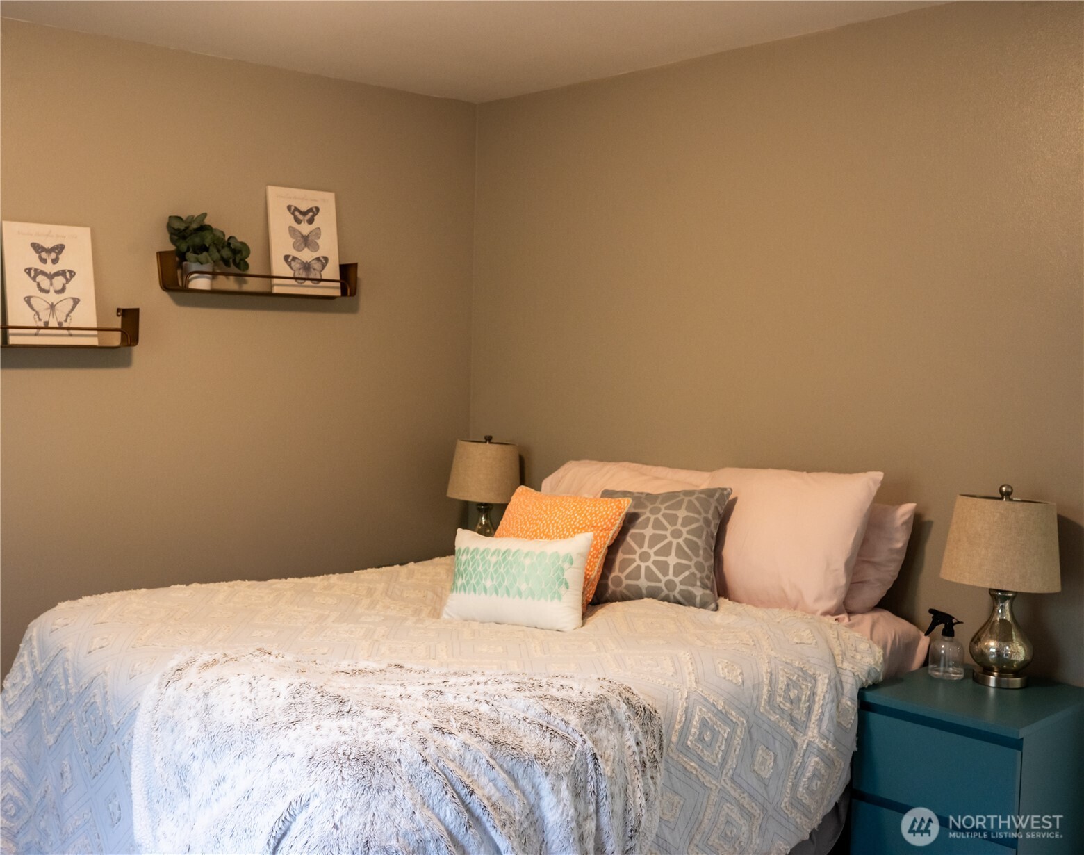 1523 85th Avenue NE, Lake Stevens, WA 98258