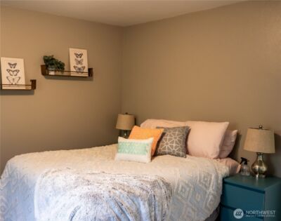 1523 85th Avenue NE, Lake Stevens, WA 98258 - Photo 32