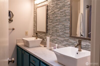 1523 85th Avenue NE, Lake Stevens, WA 98258 - Photo 34