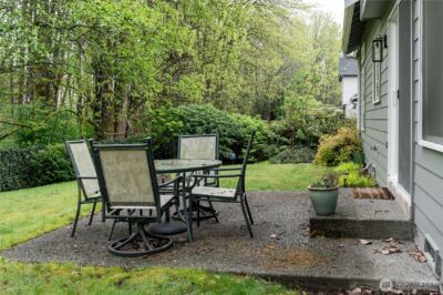 1523 85th Avenue NE, Lake Stevens, WA 98258 - Photo 35