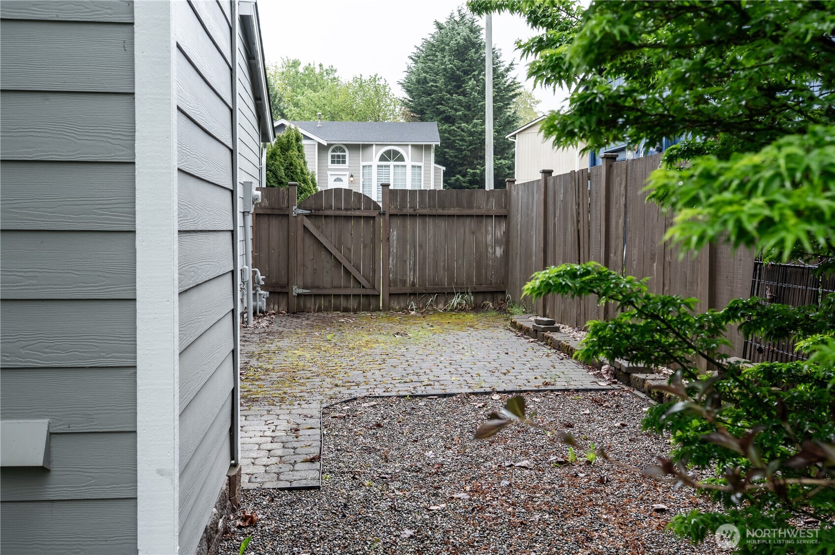 1523 85th Avenue NE, Lake Stevens, WA 98258