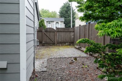1523 85th Avenue NE, Lake Stevens, WA 98258 - Photo 36