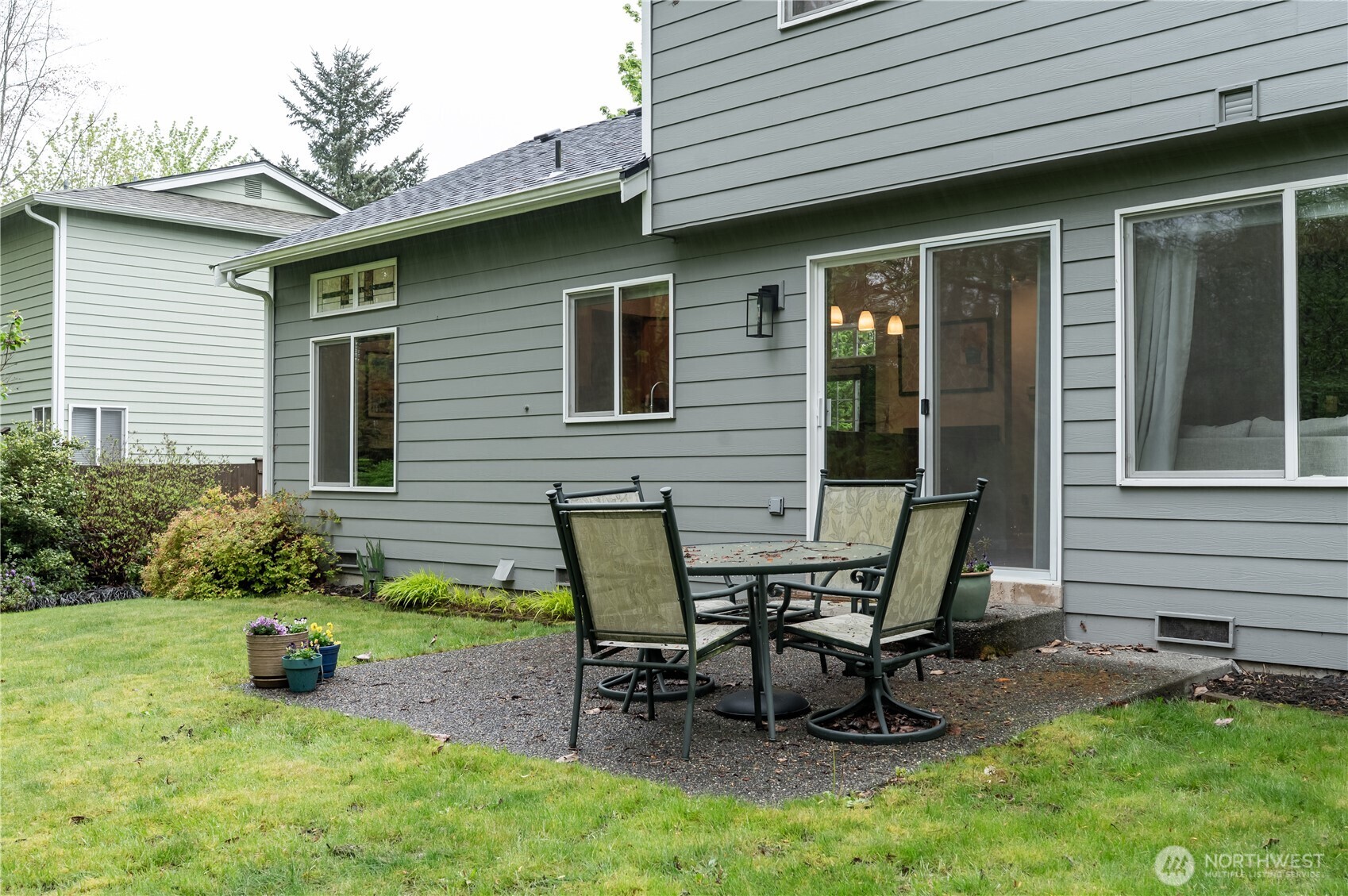 1523 85th Avenue NE, Lake Stevens, WA 98258
