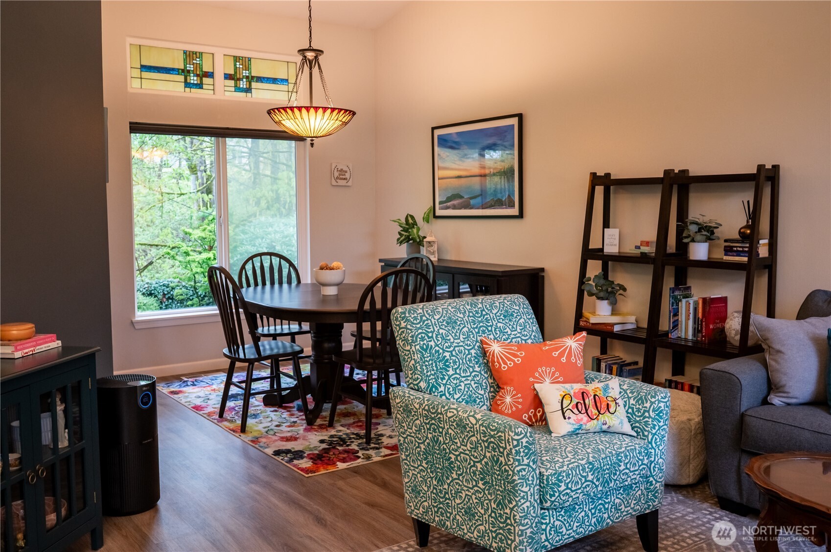1523 85th Avenue NE, Lake Stevens, WA 98258