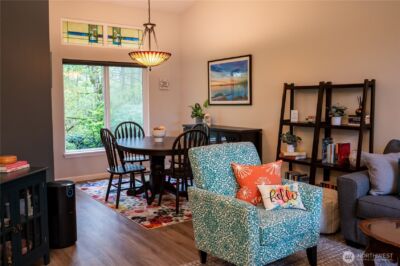 1523 85th Avenue NE, Lake Stevens, WA 98258 - Photo 8