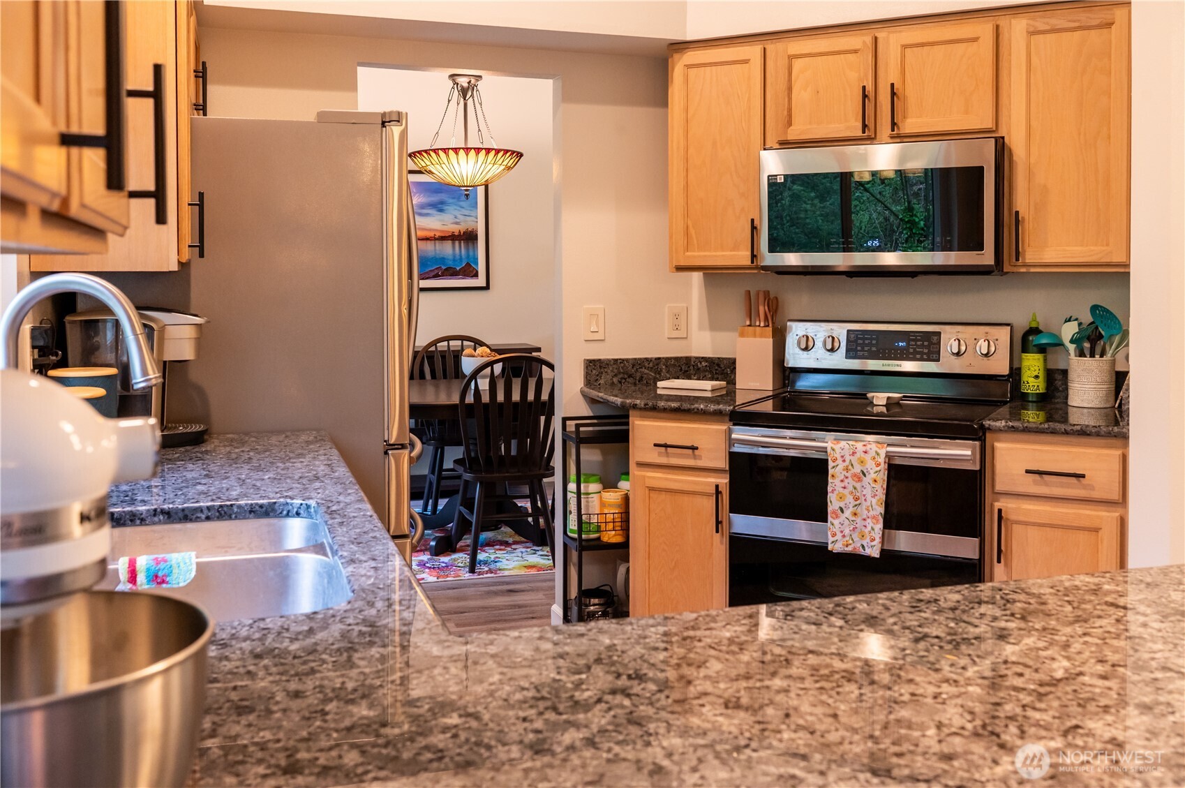 1523 85th Avenue NE, Lake Stevens, WA 98258